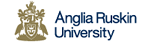 ARU logo